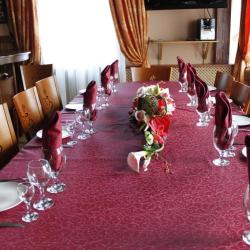 Фото Отель Центр 300