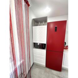 Фото Отель Карта мира на 1ом квартале 35