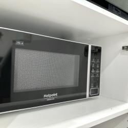 2-комнатные апартаменты улучшенные Московская обл., Люберцы, ул. Лётчика Ларюшина, 4к1