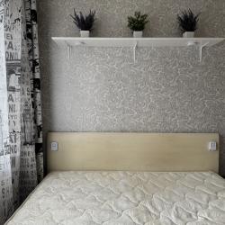 Фото Отель 2-к. квартира