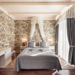 Фото Отель Империал & Champagne-spa