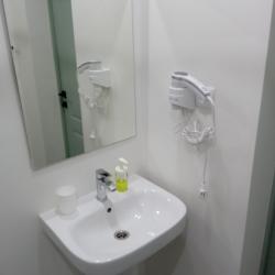 Фото Отель Лайм