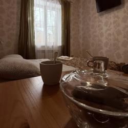 Русский лес — b280cbb63a3feaec0070c5bad97099c9