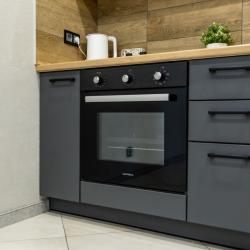 Фото Отель Дом у Волги