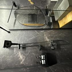 Коттедж улучшенный