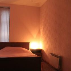 Номер люкс 11