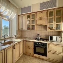2-комнатные апартаменты улучшенные