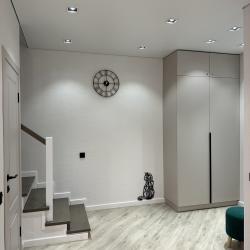 Фото Отель Дом с дизайнерским ремонтом