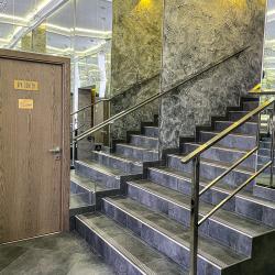 Фото Отель Dragon Hotel & Spa (Дракон)