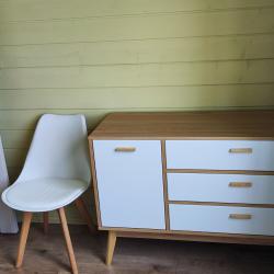 Фото Отель Дом Барн Хаус