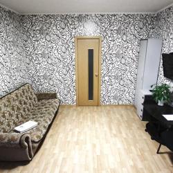 Фото Отель Авеню (бывш. Эконом)