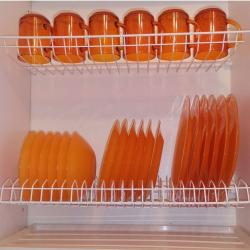 Фото Отель Однушка с Нарнией