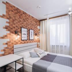 фото 32 Oversize Piter (Оверсайз Питер)