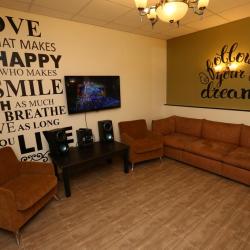 Фото Отель Олимп