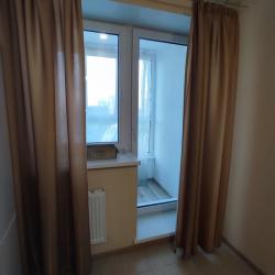 Фото Апартаменты на улице Мира 4В