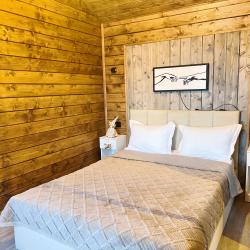 Фото Отель Дом Вокруг света