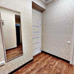 1-комнатные апартаменты стандарт #1