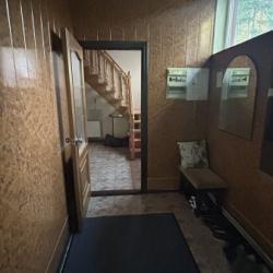 Гостевой дом стандарт плюс