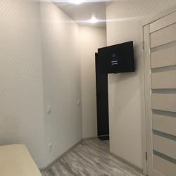 Фото Апартаменты Green Palace Sochi (Грин Пэлас )