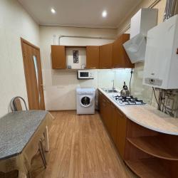 Фото Отель Rent Min-Vody на улице Интернациональная