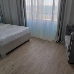 Portofino (Портофино) — b288832e464df378f73f852ce8991ce8