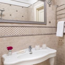 фото 47 Letyourflat (Лэтюфлэт) на улице Миллионная 17