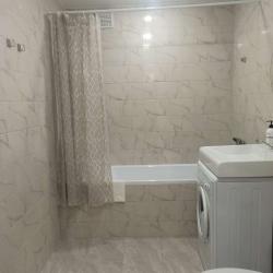 Фото Апартаменты на улице Районная 57к2