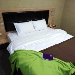 Фото Гранд Отель