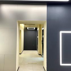 фото 9 Apartments Private (Апартментс Прайвит) на шоссе Дмитровское 81
