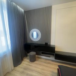 Фото Апартаменты на проспекте Циолковского 76Г/1