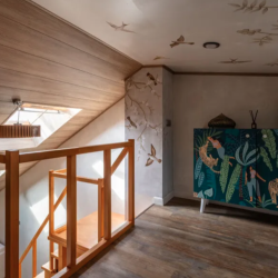 Фото Апартаменты Floris Apartments (Флорис Апартменс) на Невском