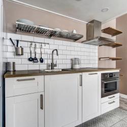 фото 2 Sweet home (Свит хоум) на улице Восстания