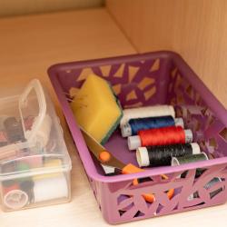 Фото Отель Илне Двухкомнатная квартира на Чубынина 25