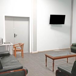 Фото Smart Hotel (Смарт отель )