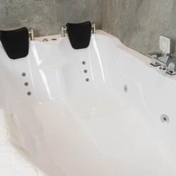 Номер полулюкс #208