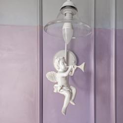 фото 7 Simple Rooms (Симпл Румс)