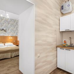 фото 5 Веста