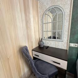 Фото Отель Арабеска