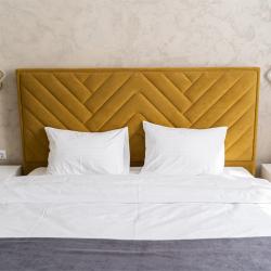 Фото Отель В теме