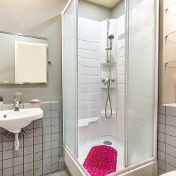 фото 6 GalaHome (ГалаХоум) на улице Перерва