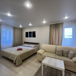 Фото Отель Katy Home (Кэти Хоум) на улице Некрасова