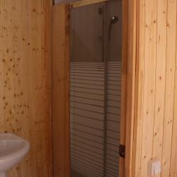 Фото Отель Lodge Korkmaz (Лоджи Коркмаз)