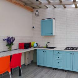 Фото Отель Отдых на Куршской косе