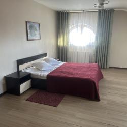 Коттедж стандарт