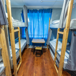 Фото Отель Эвен