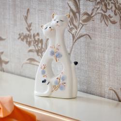 Фото Апартаменты на улице Виноградная