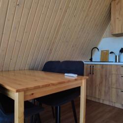 Фото Отель Альфа Дом