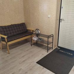 Фото Уютные апартаменты на улице Леонова 66