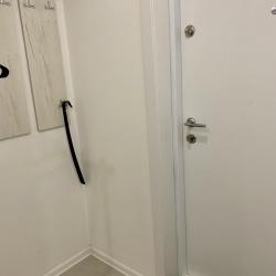 2-комнатные апартаменты улучшенные Зеленоград,Георгиевский проспект 27к1