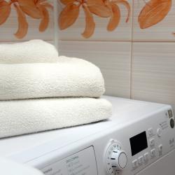 EasyRent (ИзиРент) на улице Александра Кудашева 106 — b29419f22b6b276bc53300eb66f34643